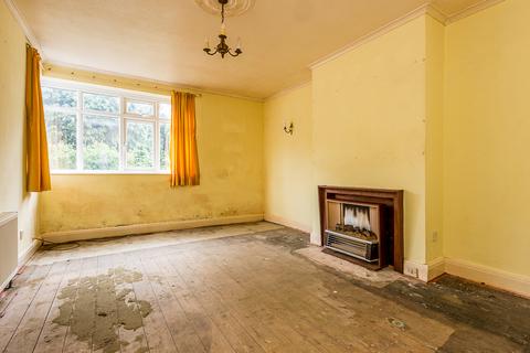 4 bedroom semi-detached house for sale, Wymington Road, Rushden NN10