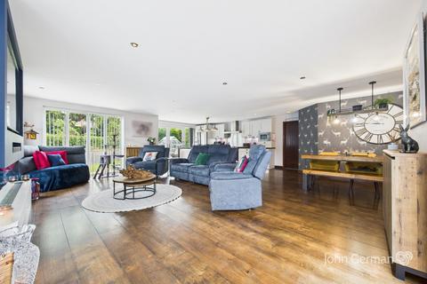 undefined, Woodland Views, Marchington