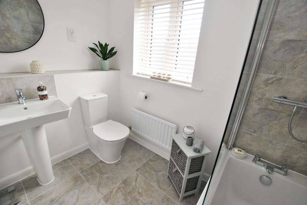 Bathroom edited