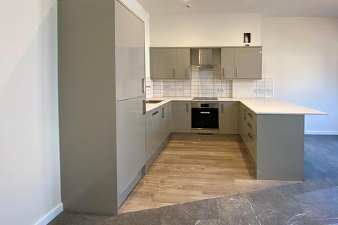 1 bedroom apartment to rent, Hudson Close, Cambridge CB2