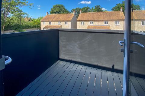 1 bedroom apartment to rent, Hudson Close, Cambridge CB2