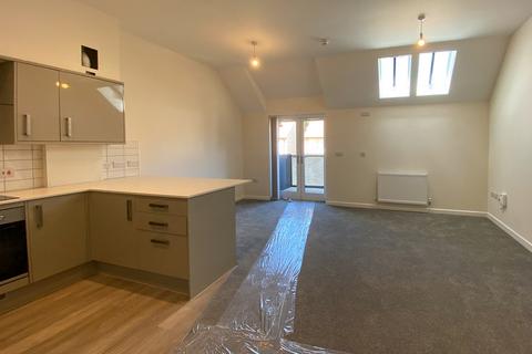 undefined, Hudson Close, Cambridge CB2