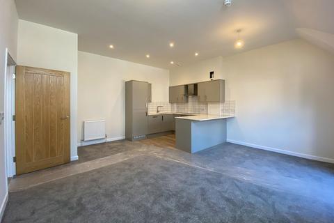 undefined, Hudson Close, Cambridge CB2
