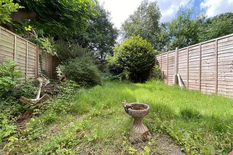undefined, Grosvenor Road, Harborne, Birmingham