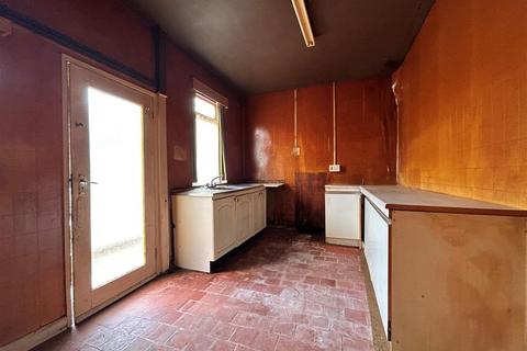 undefined, Grosvenor Road, Harborne, Birmingham
