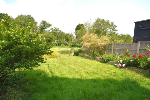 4 bedroom detached house for sale, Brookfield, Whitchurch