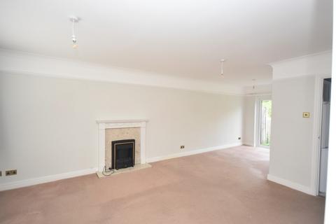 4 bedroom detached house for sale, Brookfield, Whitchurch