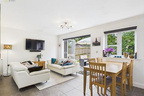 19 Old Marl Close, Sutton Coldfield, B75 5NF