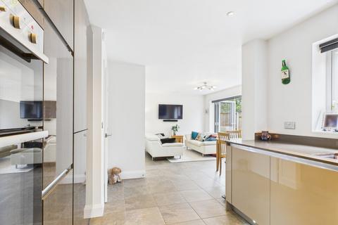 19 Old Marl Close, Sutton Coldfield, B75 5NF