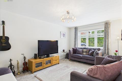 19 Old Marl Close, Sutton Coldfield, B75 5NF