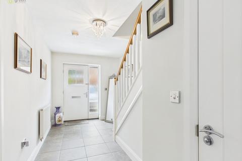 19 Old Marl Close, Sutton Coldfield, B75 5NF
