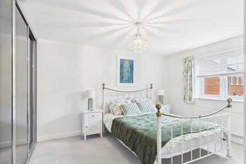 19 Old Marl Close, Sutton Coldfield, B75 5NF