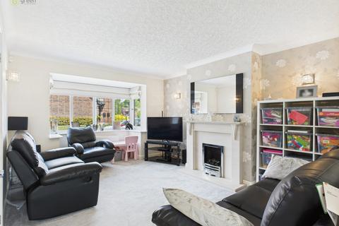 undefined, Whichford Close, Sutton Coldfield B76