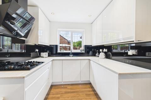 undefined, Whichford Close, Sutton Coldfield B76