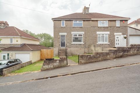 Bedminster Down, Bristol BS13