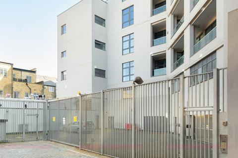 Retail property (high street) to rent, 138-152 Powis St London SE18 6LU