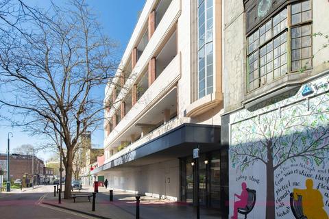 Retail property (high street) to rent, 138-152 Powis St London SE18 6LU