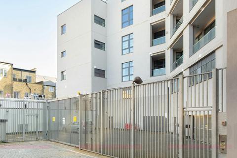 Retail property (high street) to rent, 138-152 Powis St London SE18 6LU