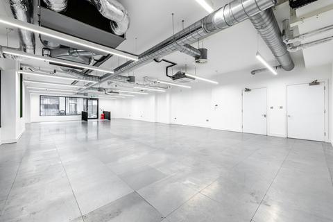 Office to rent, 97-101 Hackney Rd London E2 8ET