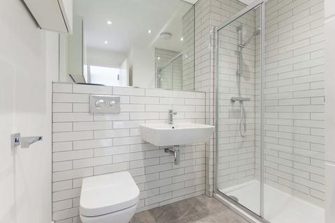 2/1, 1 Gilbert Street, Glasgow, G3 8DD
