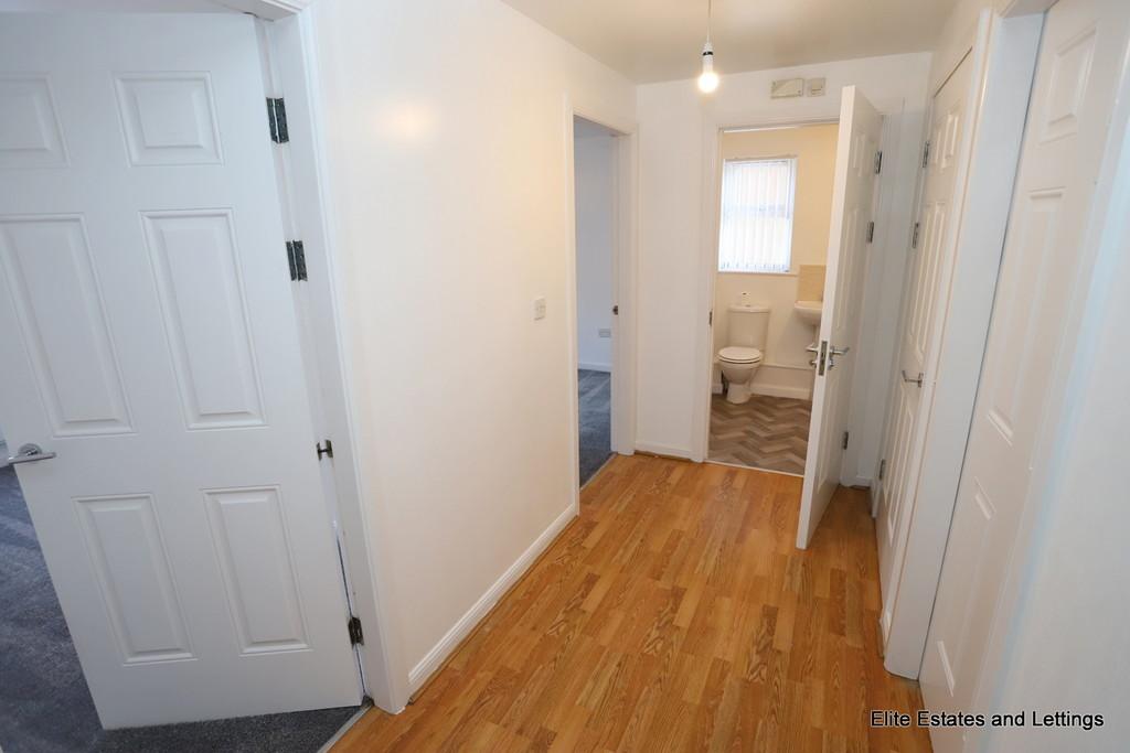 5 img 0319