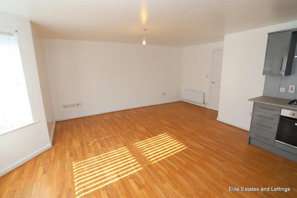 4 img 0318