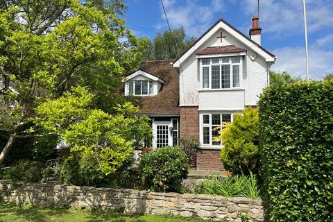 undefined, Market Way, Pinchbeck