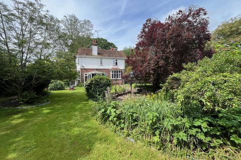 undefined, Market Way, Pinchbeck