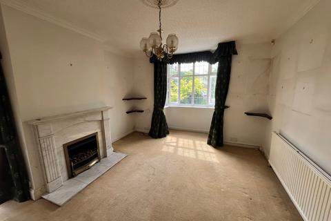 undefined, Market Way, Pinchbeck