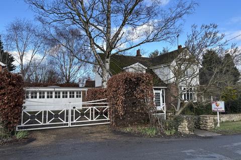undefined, Market Way, Pinchbeck