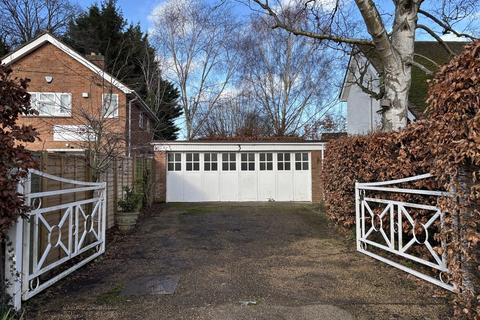 undefined, Market Way, Pinchbeck