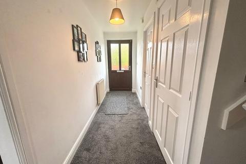 7 Alton Croft, Clayton, Bradford, BD14 6NY
