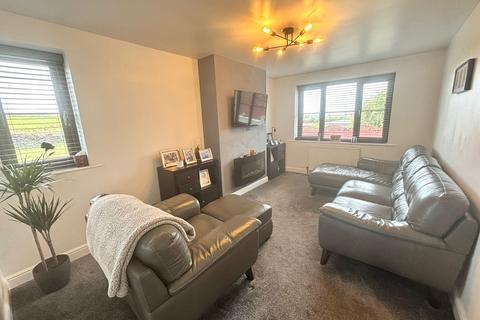 7 Alton Croft, Clayton, Bradford, BD14 6NY