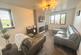 Living room 3