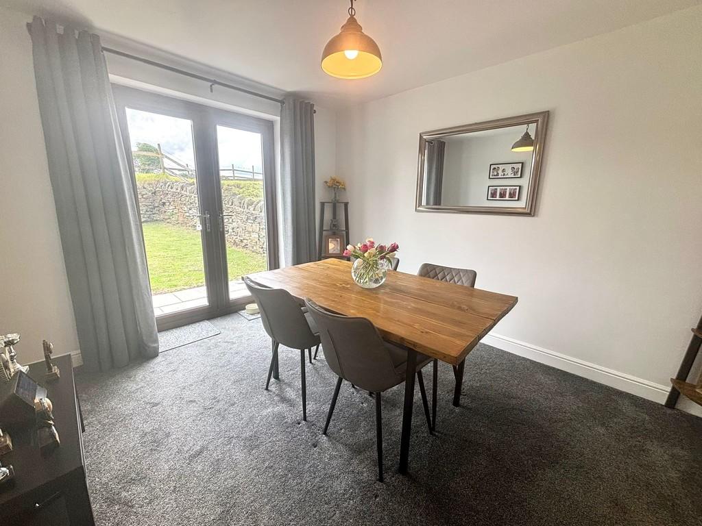 Dining room 3