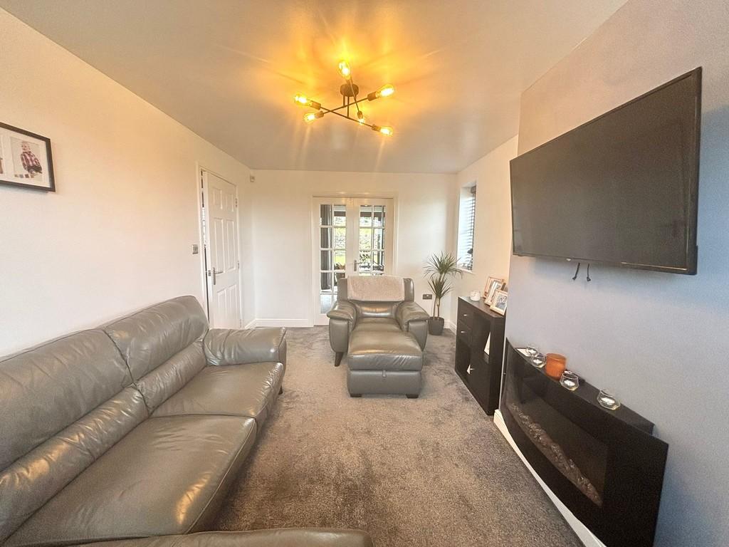 Living room 2