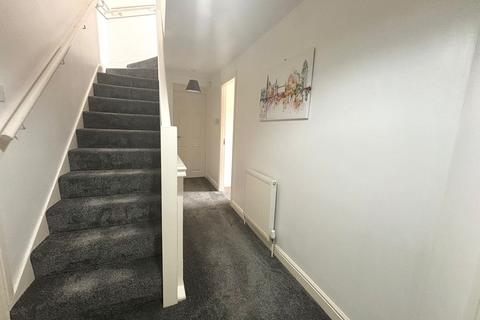 7 Alton Croft, Clayton, Bradford, BD14 6NY