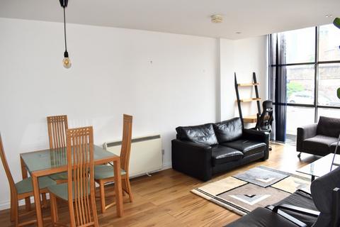 1 bedroom apartment to rent, Deansgate, Manchester