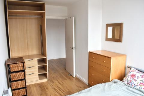 1 bedroom apartment to rent, Deansgate, Manchester