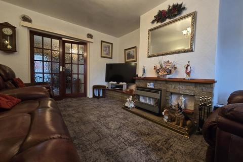 undefined, Gibbon Drive, Lostock Gralam, Northwich