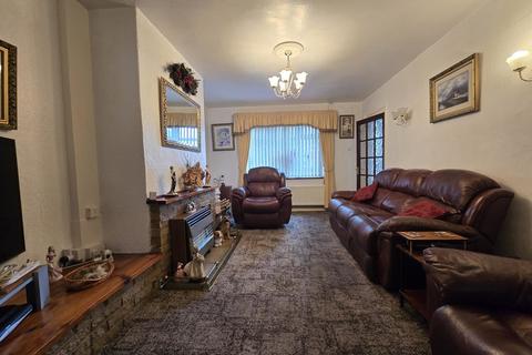 undefined, Gibbon Drive, Lostock Gralam, Northwich