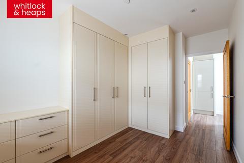 2 bedroom semi-detached bungalow for sale, Norway Street, Portslade