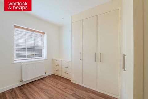 2 bedroom semi-detached bungalow for sale, Norway Street, Portslade