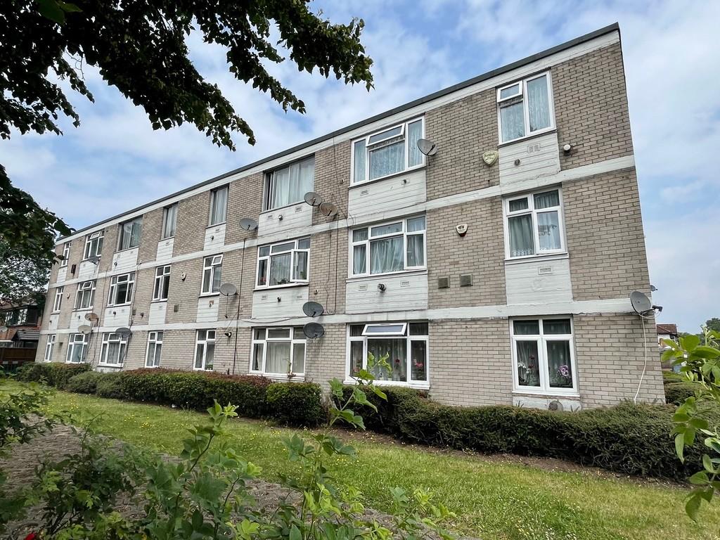 17 Bath Road Heathrow Hounslow Tw6 2al
