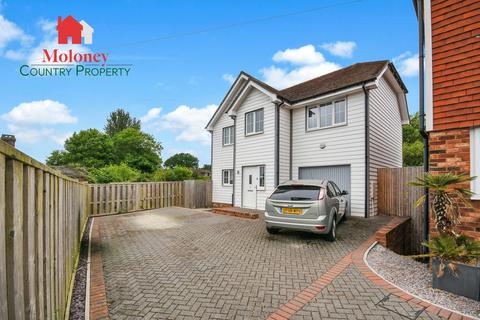 undefined, Brede, East Sussex TN31