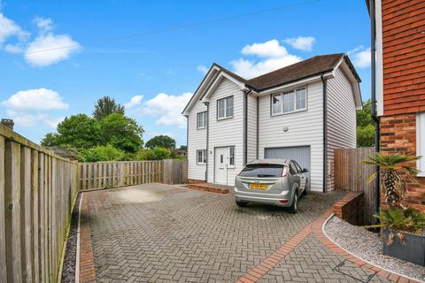 undefined, Brede, East Sussex TN31