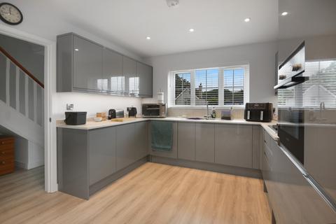 undefined, Brede, East Sussex TN31