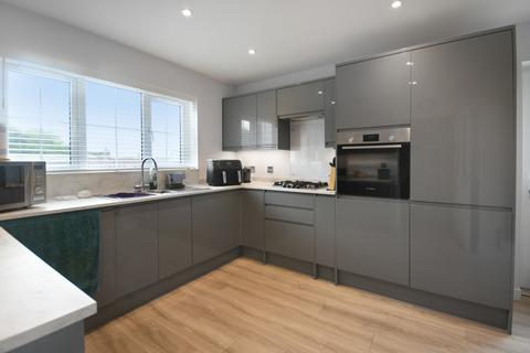 undefined, Brede, East Sussex TN31