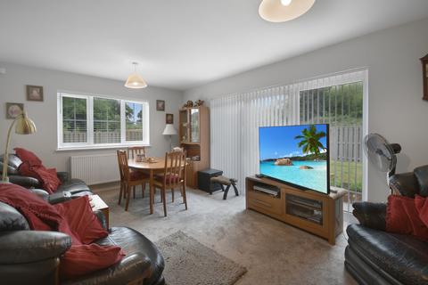 undefined, Brede, East Sussex TN31