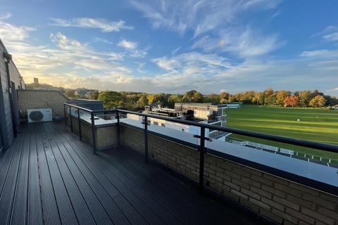 2 bedroom apartment for sale, Wharf Road, Guildford